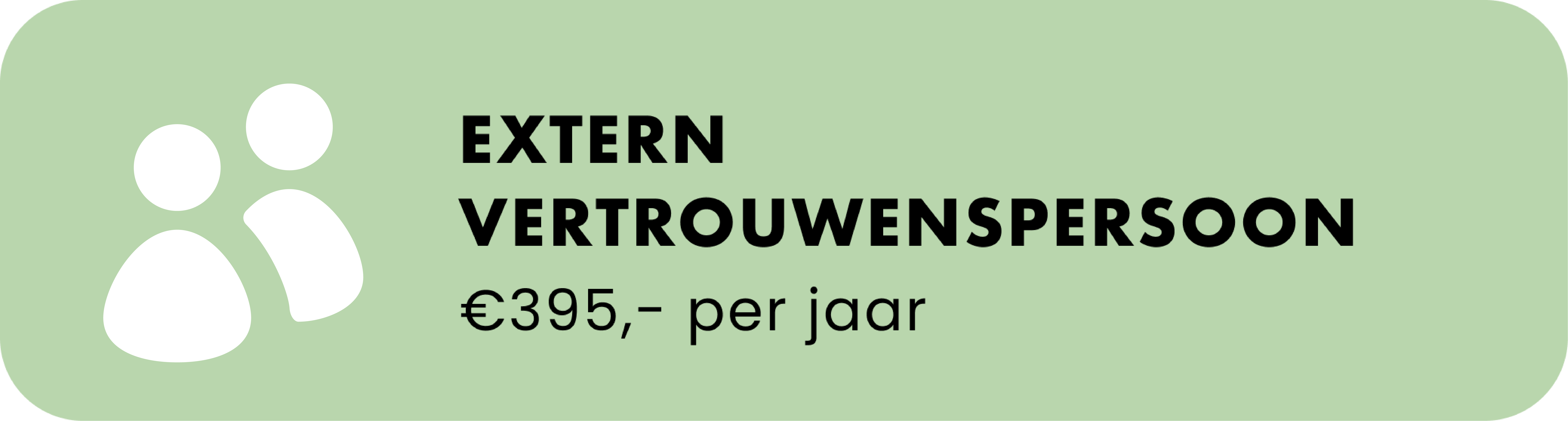 Extern-vertrouwenspersoon-WGROW
