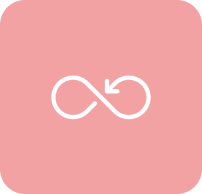Infinity