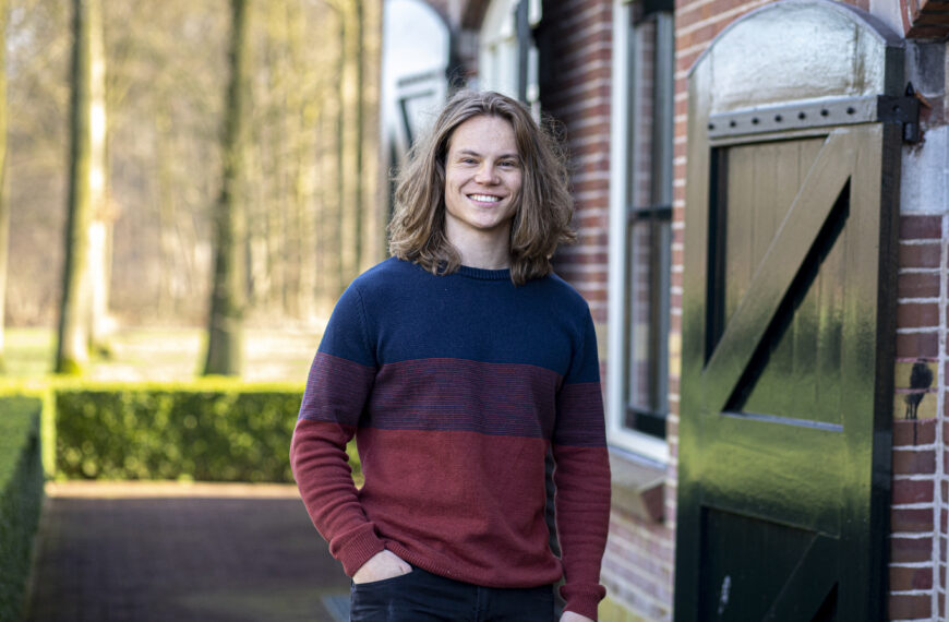 Employer brand versterken met gebruik van medewerkers socials