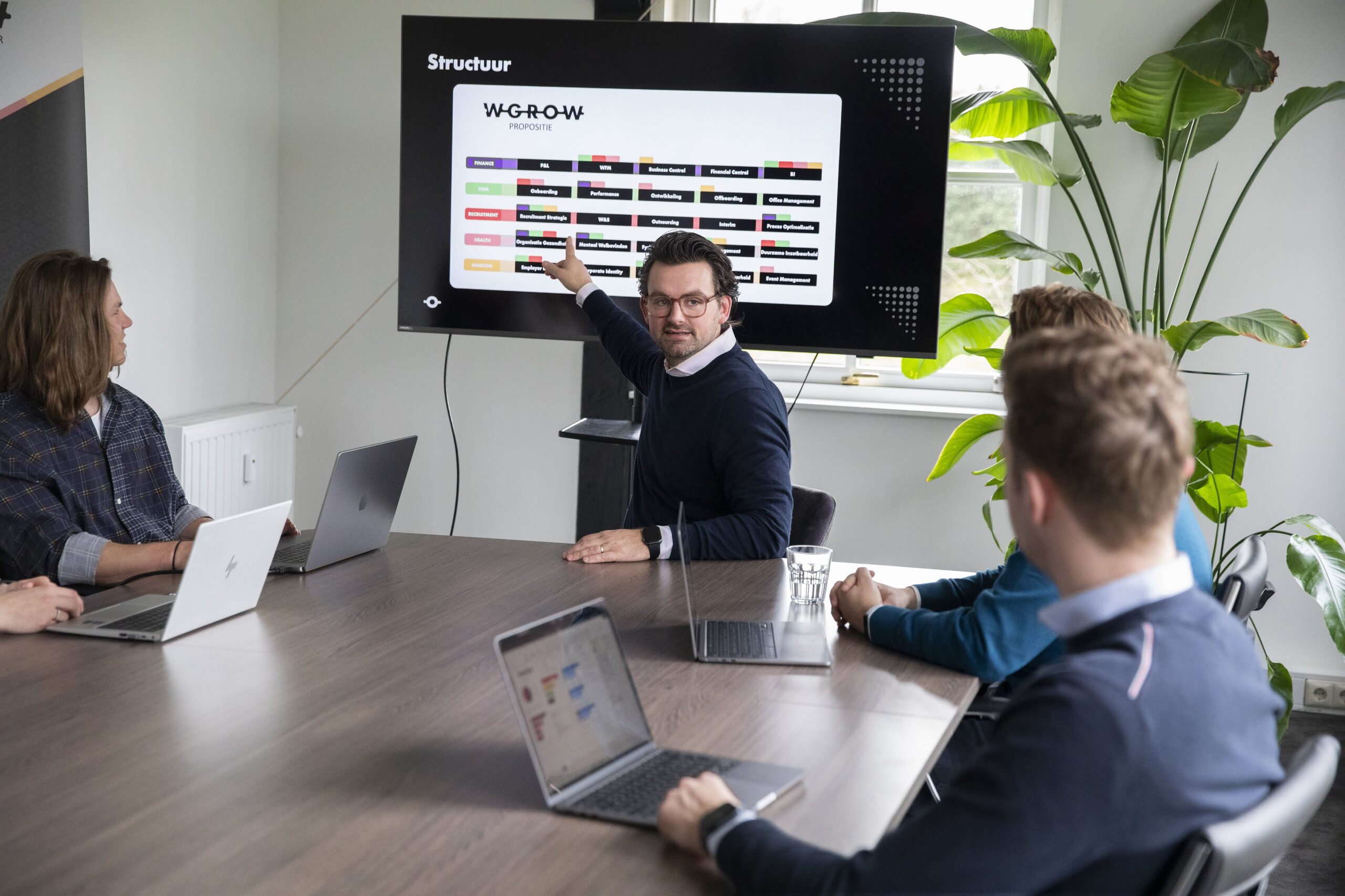 Presentatie Wouter zittend-min