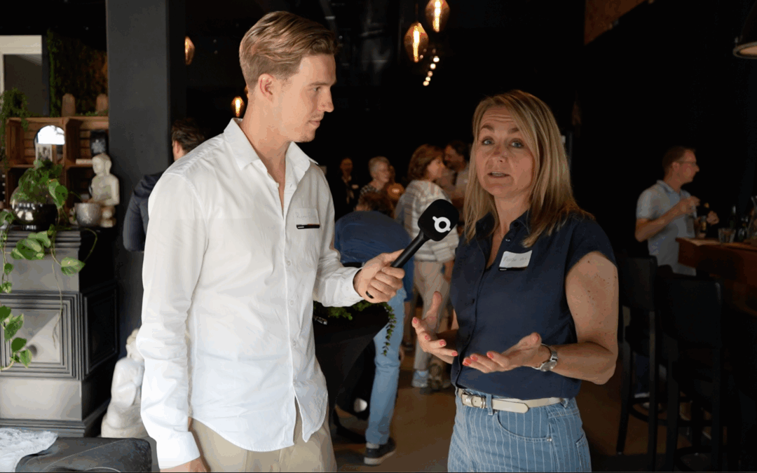 Social proof en authority bias – onmisbaar voor jouw merk