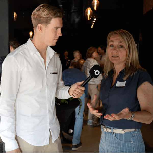 Social proof en authority bias – onmisbaar voor jouw merk
