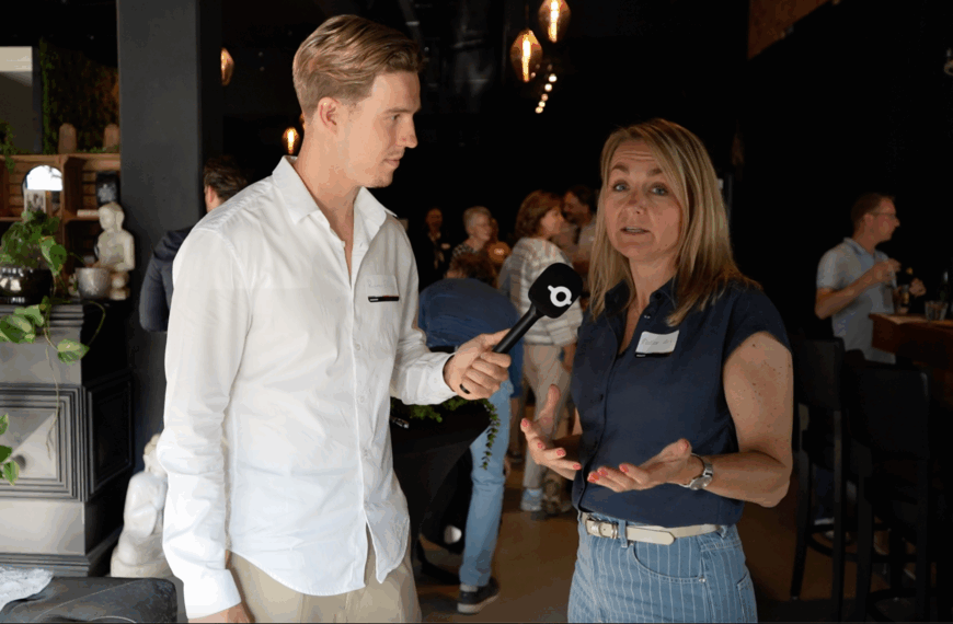 Social proof en authority bias – onmisbaar voor jouw merk