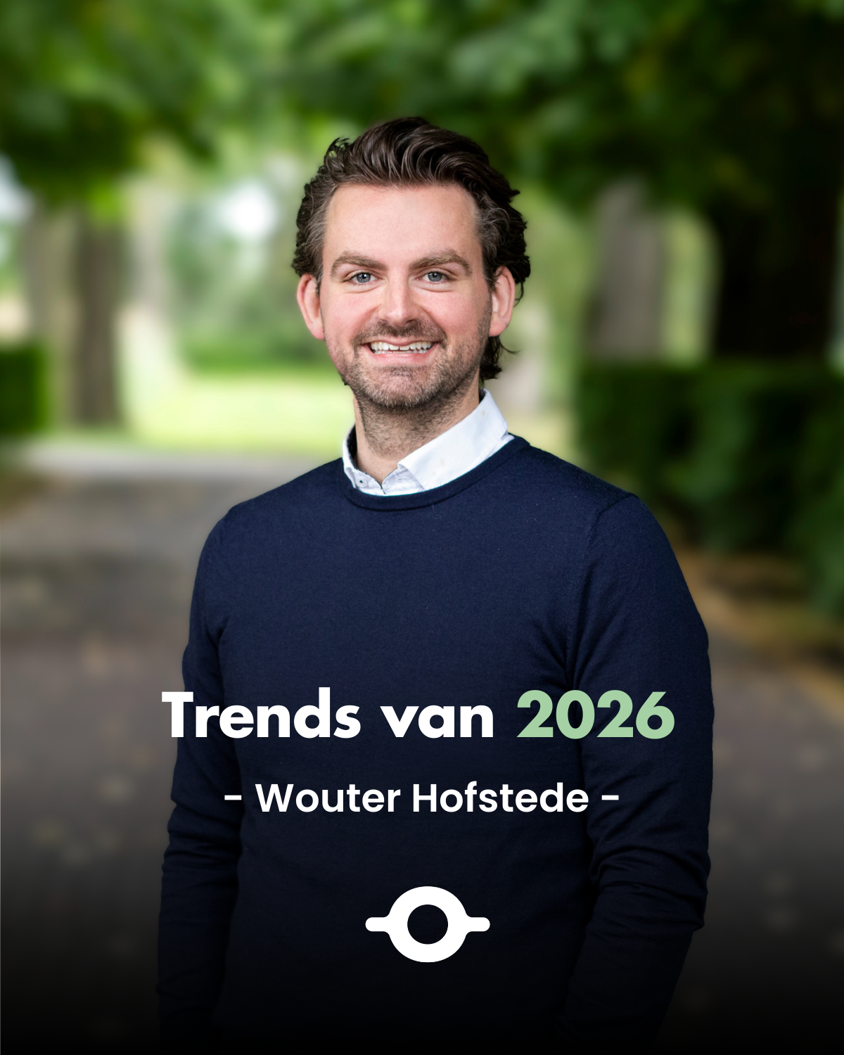 HRM in 2026: waarom losse interventies niet meer werken