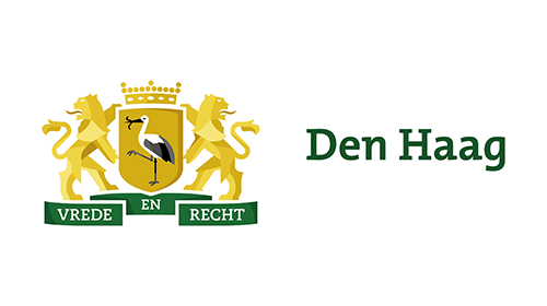 gemeente den haag